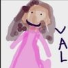 valibrandi